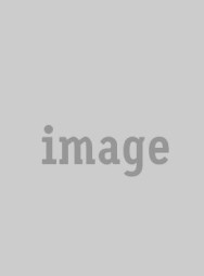6689741705_168a8fb882_o 6689741705_168a8fb882_o