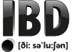 IBD Solutions GmbH